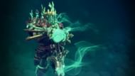 Wraith King in Dota 2 (Image via Valve)